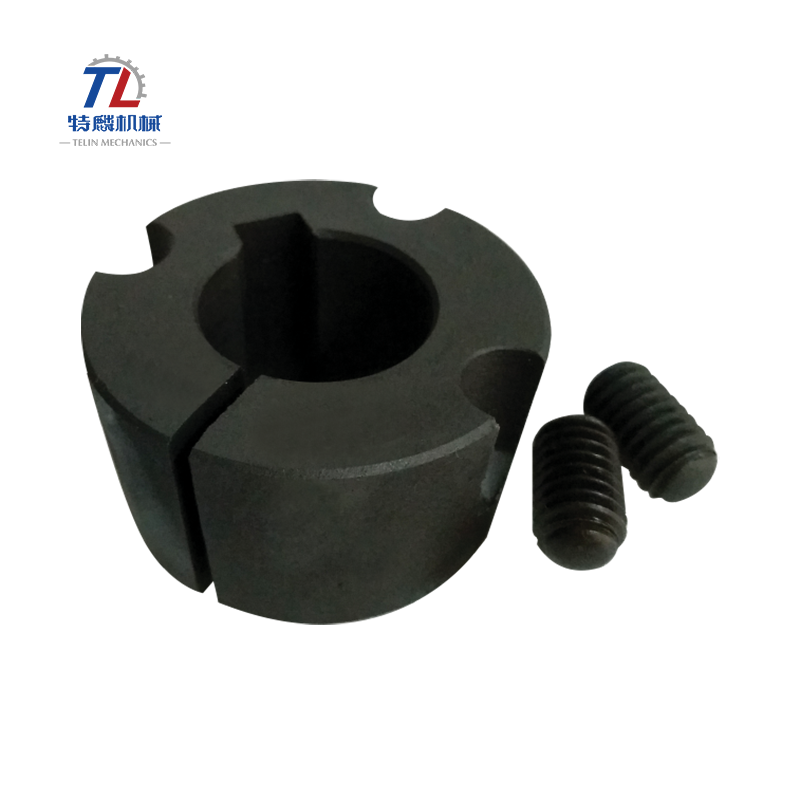 European Standard Taper Bushing/Taper Lock Bushing from China